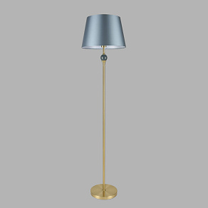 Торшер Lumion CLASSI 8416/1F