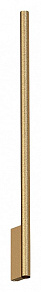 Бра Nowodvorski Laser Wall XL 10830