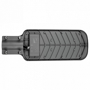 Консольный светильник Jazzway  PSL 07  30w 5000K  IP65