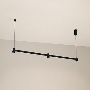 Подвесной светильник Arlight ELIZEO 036595