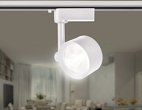 Светильник на штанге Ambrella GL GL6389