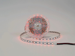 Лента светодиодная SWG SWG-CL560 00-00009902
