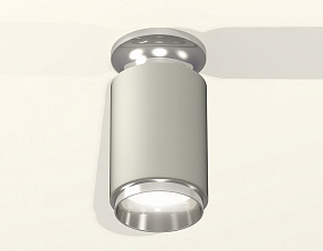 Накладной светильник Ambrella XS XS6314100