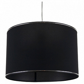 Подвесной светильник Lighthall Dapper LH012150