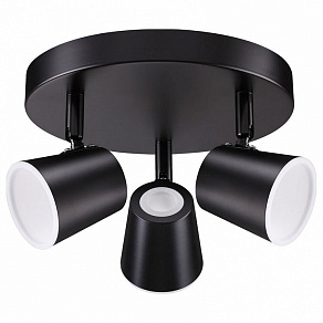 Спот Novotech Campana 357855