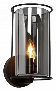 Бра Lucide Dounia 78294/01/30