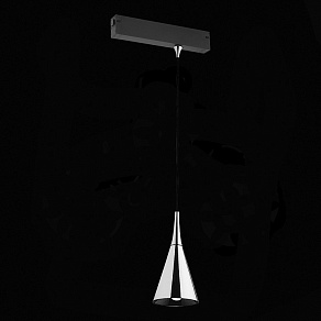 Подвесной светильник ST-Luce SKYLINE 220 ST502.103.01