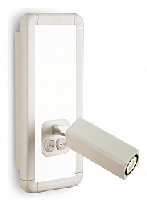 Бра Mantra Ibiza 5257