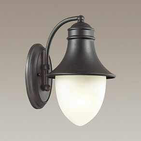 Светильник на штанге Odeon Light House 4041/1W