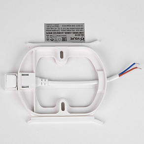 Накладной светильник Uniel  UL-00011443