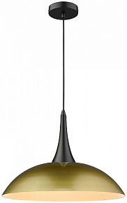 Подвесной светильник Wertmark Pina WE271.01.406