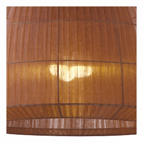Подвесной светильник Arte Lamp Cupola A5380SP-4BR