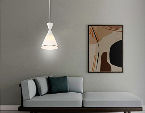 Подвесной светильник Ambrella Light TR TR3166
