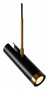 Подвесной светильник Lucide Selin 03422/01/30