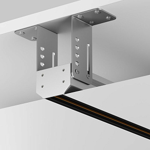Профиль встраиваемый Maytoni Technical Accessories TRAM034MP-212S