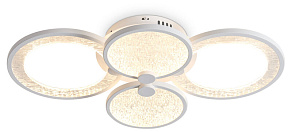 Накладной светильник Freya Omega FR6197WL-L15W