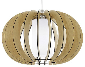 Подвесной светильник Eglo ПРОМО Stellato 1 95598