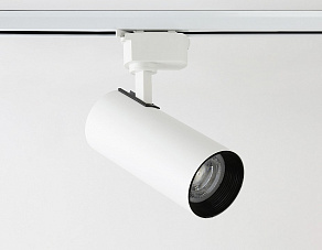Светильник на штанге Ambrella GL GL5822