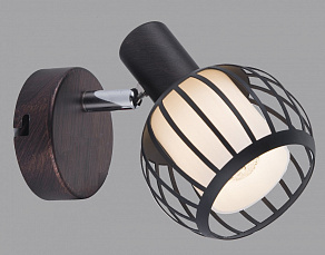 Спот Rivoli Enio Б0047133