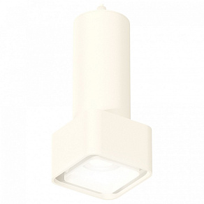 Подвесной светильник Ambrella XP XP7832001