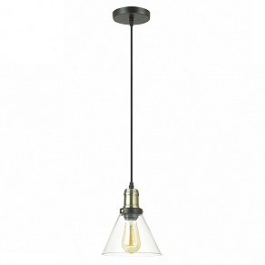Подвесной светильник Lumion Kit 3682/1
