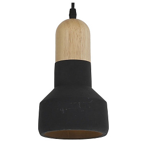 Подвесной светильник Kink Light Спарк 8316,19