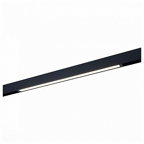 Накладной светильник ST-Luce SKYLINE 220 ST657.446.27H