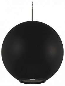Подвесной светильник DesignLed ANCH Sfera AD13012-1M