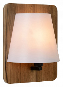 Бра Lucide Idaho 77281/01/70