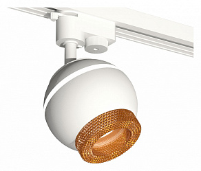 Светильник на штанге Ambrella XT XT1101064
