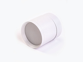 Накладной светильник LEDS POWER SPOT 009445