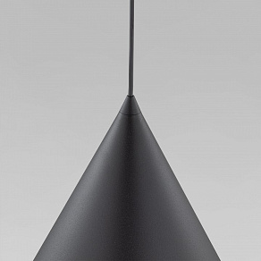 Подвесной светильник TK Lighting Cono 10057 Cono