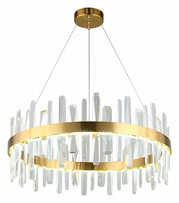 Подвесной светильник Aployt Leon APL.028.03.102