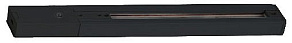 Трек Imex Трек-1-Black IL.0010.2131