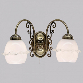 Бра Citilux Кампана CL432321