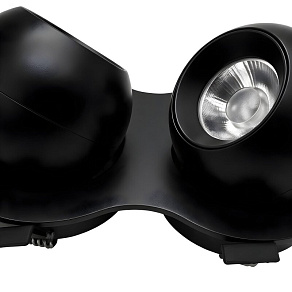 Встраиваемый светильник Wertmark WTD.O36 WTD.O36.667.30.14
