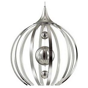 Подвесной светильник Odeon Light Nicco 4033/40L