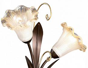 Бра Odeon Light Balero 2622/2W