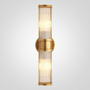 Бра Imperiumloft  123210-01