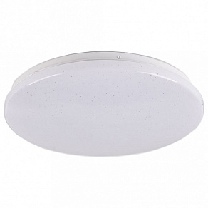 Накладной светильник Jazzway Starway 5025479