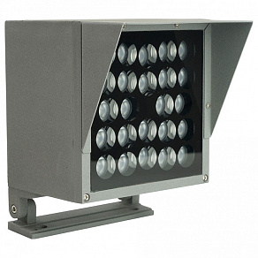 Настенно-потолочный прожектор Feron LL-898 51708