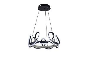 Подвесной светильник Natali Kovaltseva LED LAMPS 81289 LED LAMPS 81289