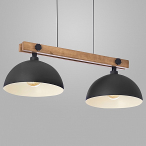 Подвесной светильник Eurosvet Oslo 1706