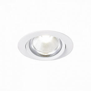 Встраиваемый светильник ST-Luce Miro ST211.538.24.24