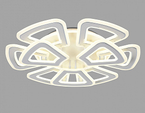 Потолочная люстра Ambrella FA FA8892