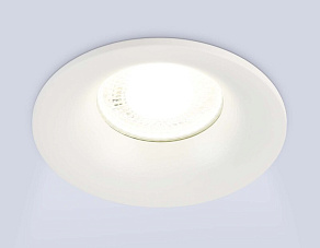 Встраиваемый светильник Ambrella Light TN TN11318