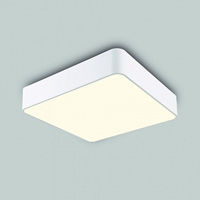 Накладной светильник Mantra Cumbuco 6152