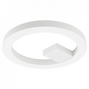 Накладной светильник Eglo Alvendre-s 95613