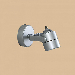 Спот Citilux Ринг CL525511