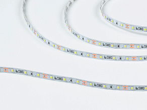 Лента светодиодная SWG SWG260 00-00007261